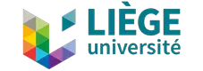 Logo Université de Liège